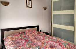 Casa individuala finisata, la cheie, 110 mp utili, terasa 45 mp, 700 mp teren, Feleacu!