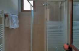 Casa individuala finisata, la cheie, 110 mp utili, terasa 45 mp, 700 mp teren, Feleacu!