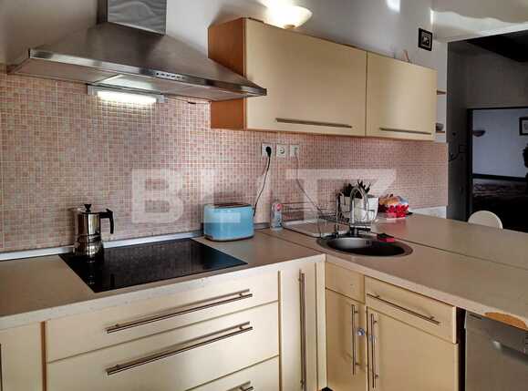 Casa de vânzare 3 camere Feleacu - 58590CV | BLITZ Cluj-Napoca | Poza9