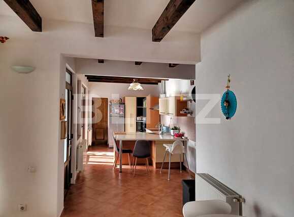 Casa de vânzare 3 camere Feleacu - 58590CV | BLITZ Cluj-Napoca | Poza7