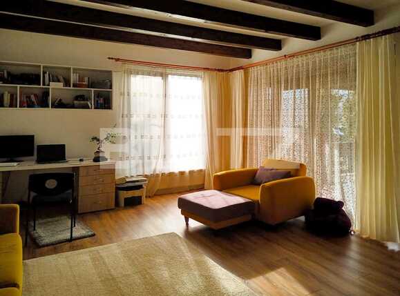 Casa de vânzare 3 camere Feleacu - 58590CV | BLITZ Cluj-Napoca | Poza5