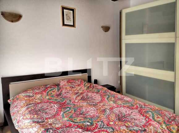 Casa de vânzare 3 camere Feleacu - 58590CV | BLITZ Cluj-Napoca | Poza10