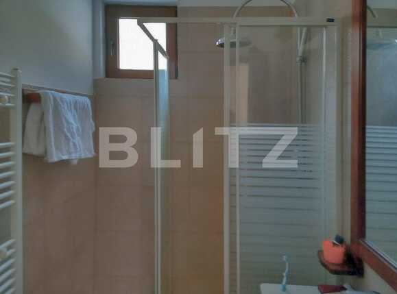 Casa de vânzare 3 camere Feleacu - 58590CV | BLITZ Cluj-Napoca | Poza11