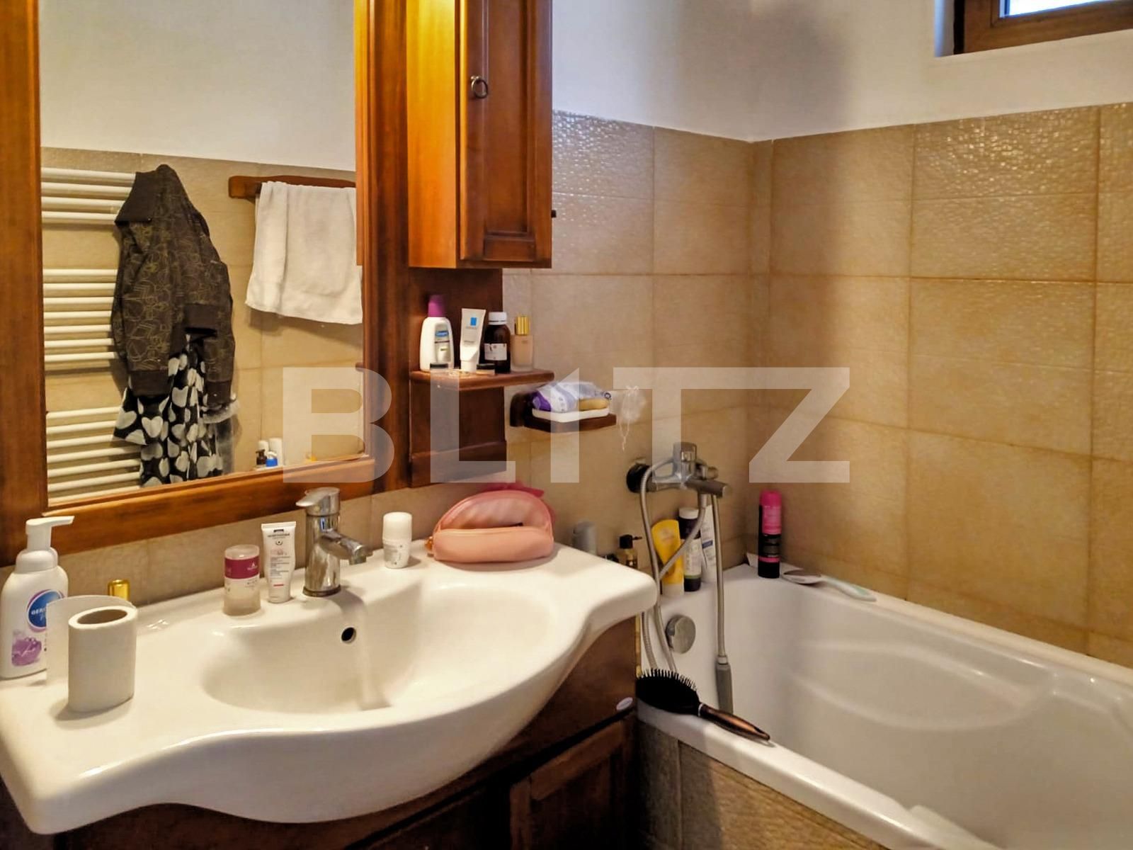 Casa de vânzare 3 camere Feleacu - 58590CV | BLITZ Cluj-Napoca | Poza12