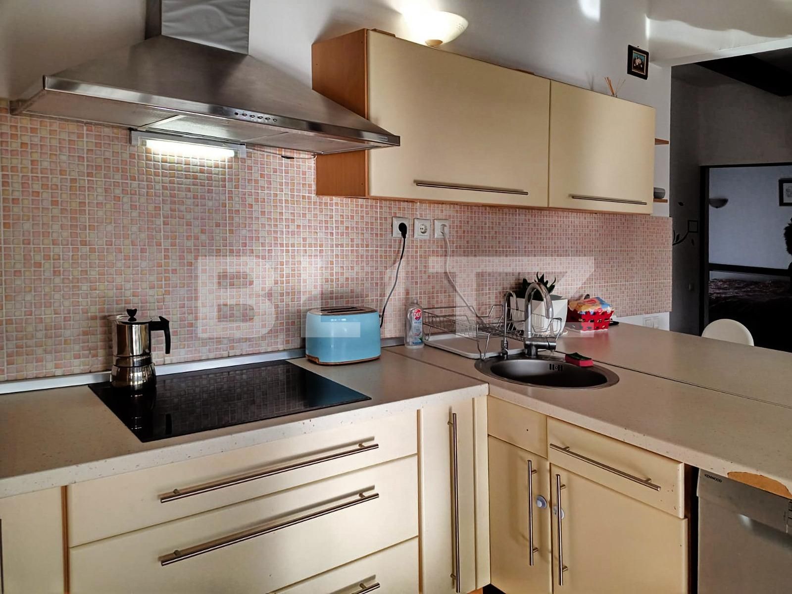 Casa de vânzare 3 camere Feleacu - 58590CV | BLITZ Cluj-Napoca | Poza9