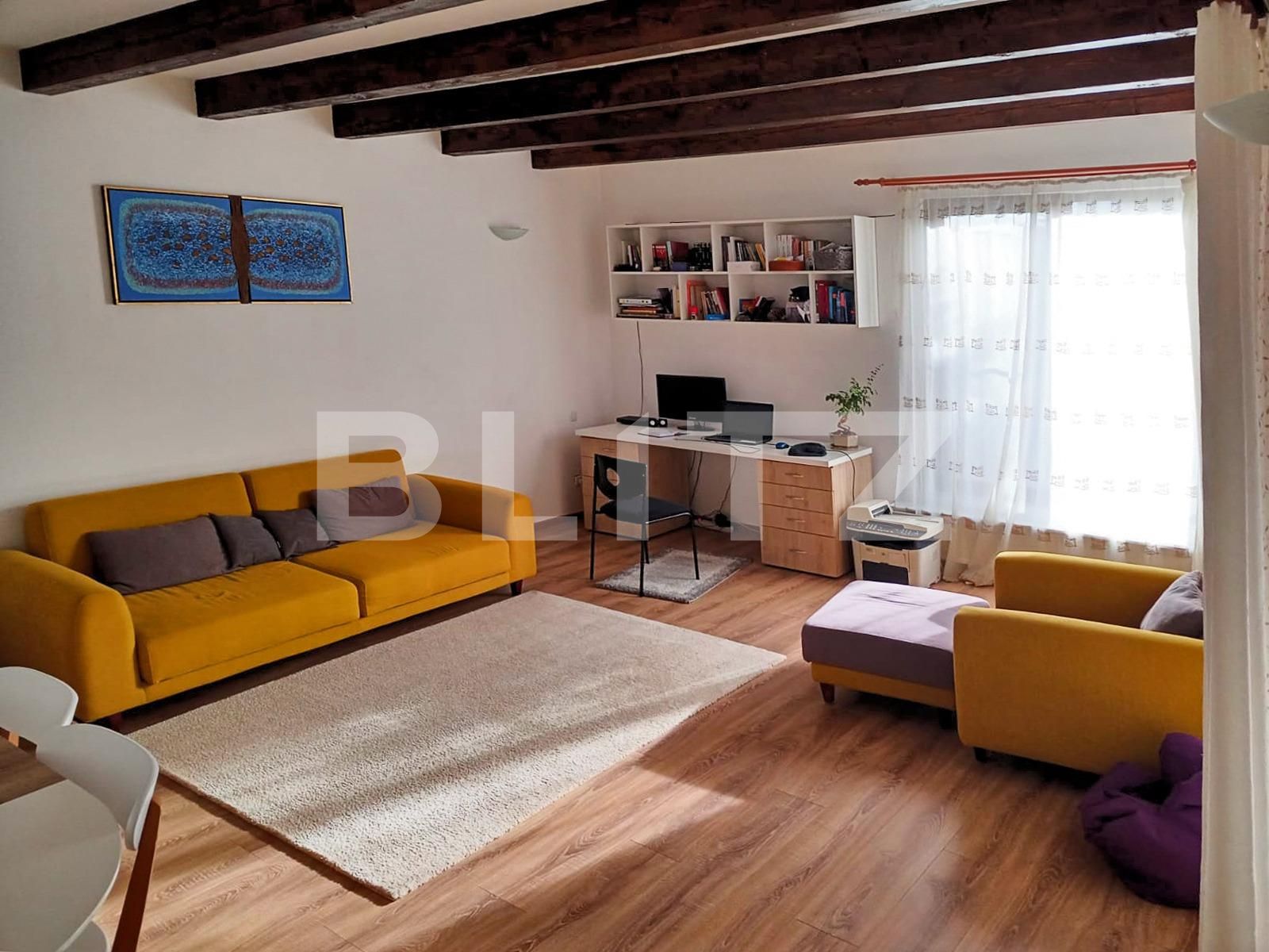 Casa de vânzare 3 camere Feleacu - 58590CV | BLITZ Cluj-Napoca | Poza4