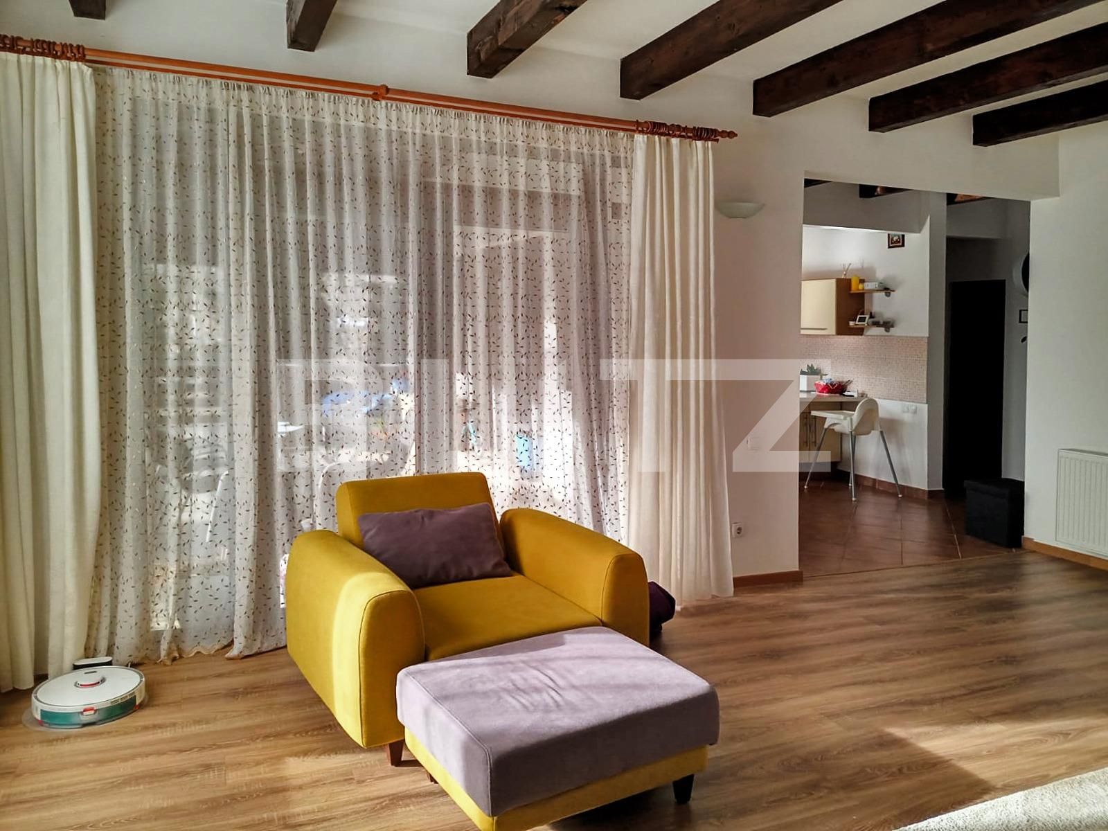 Casa de vânzare 3 camere Feleacu - 58590CV | BLITZ Cluj-Napoca | Poza6