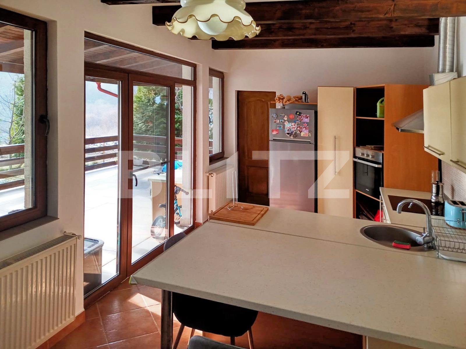 Casa de vânzare 3 camere Feleacu - 58590CV | BLITZ Cluj-Napoca | Poza8