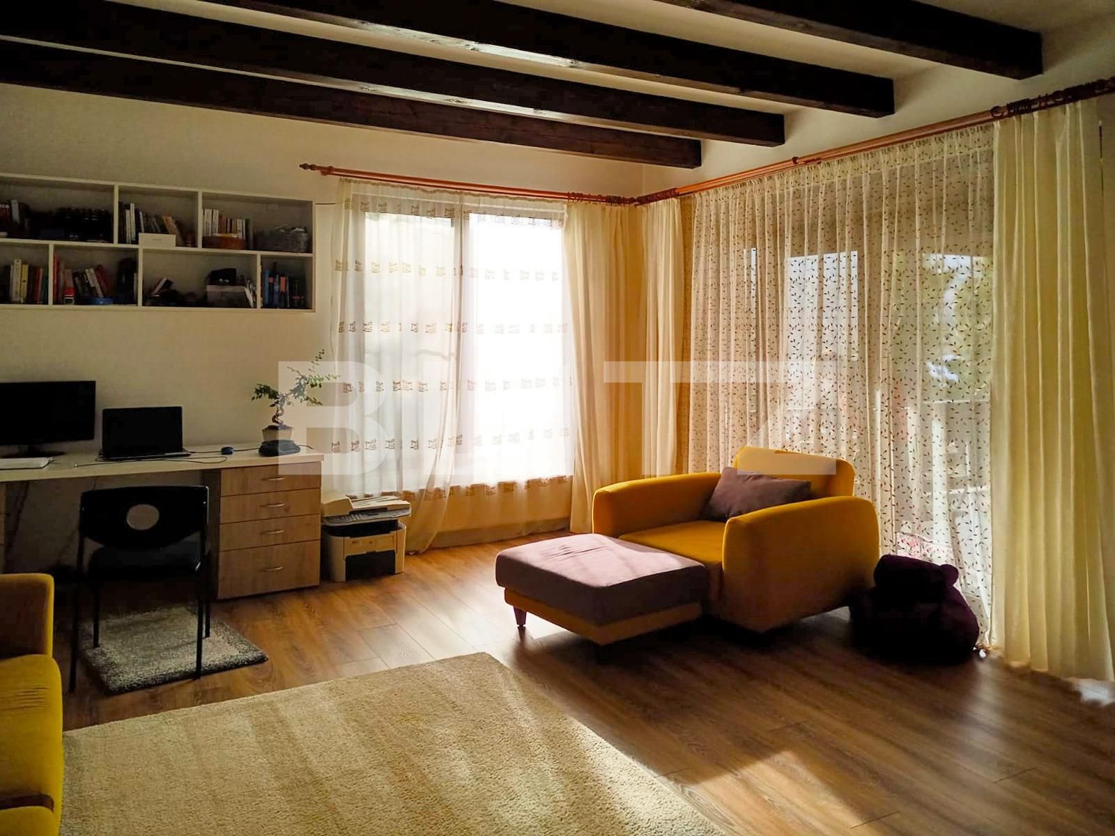 Casa de vânzare 3 camere Feleacu - 58590CV | BLITZ Cluj-Napoca | Poza5