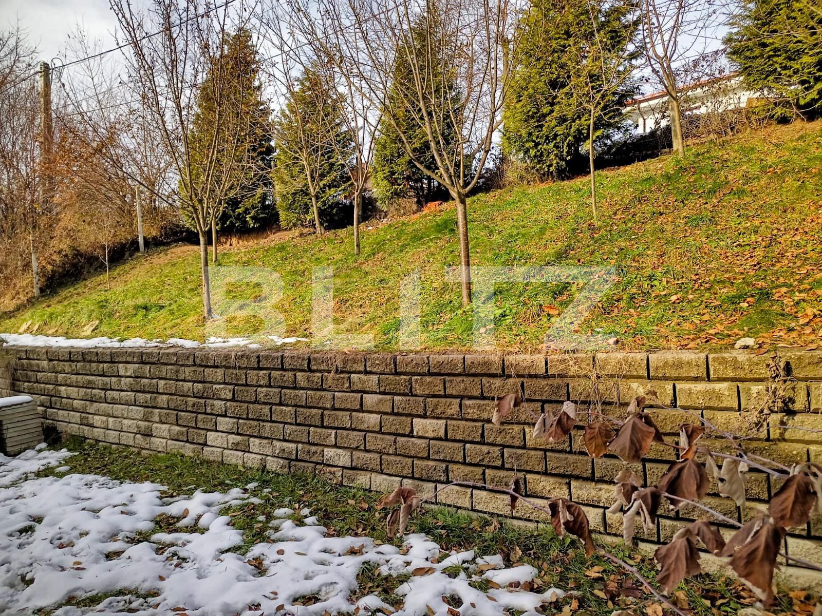 Casa de vânzare 3 camere Feleacu - 58590CV | BLITZ Cluj-Napoca | Poza13