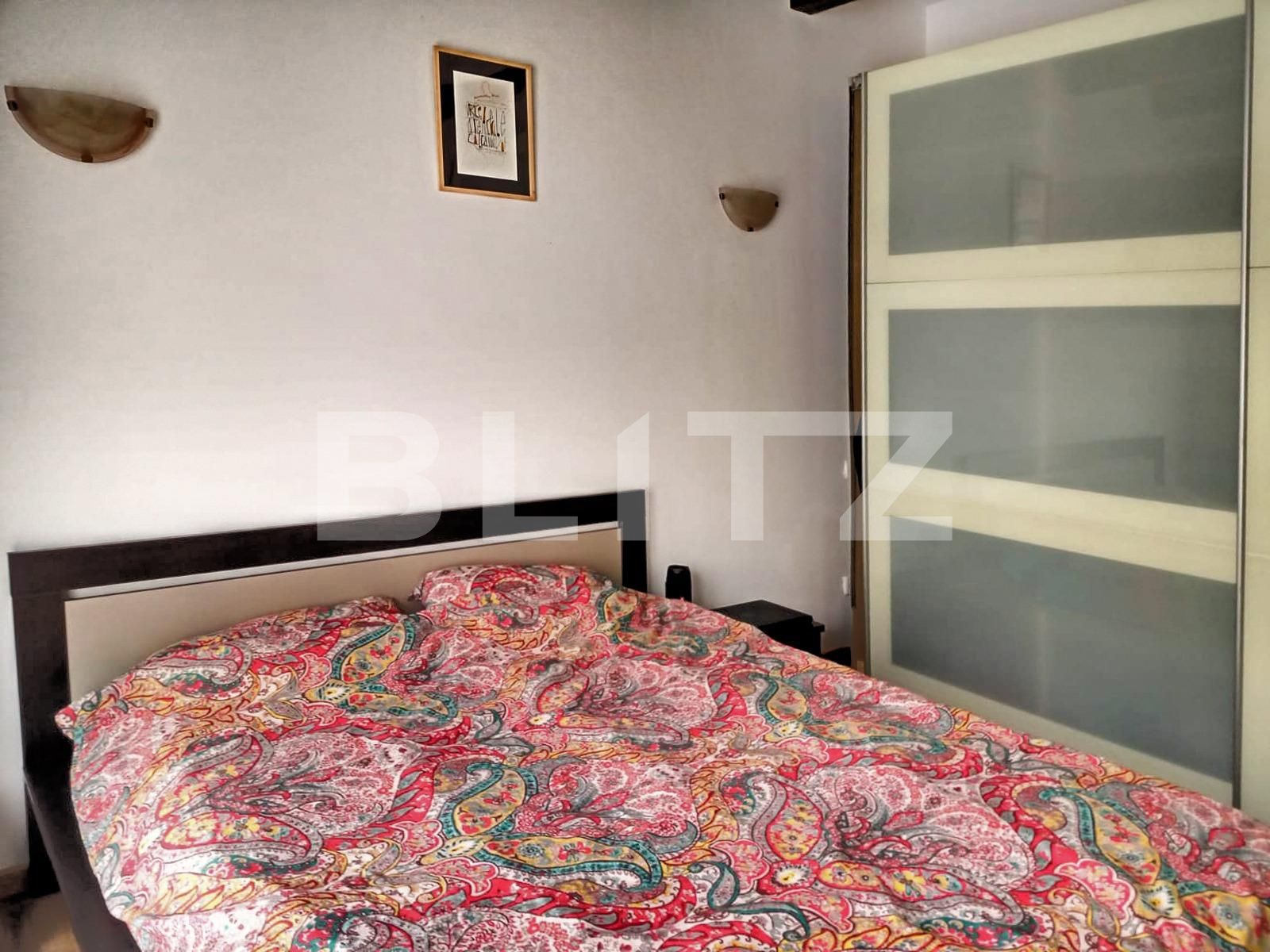 Casa de vânzare 3 camere Feleacu - 58590CV | BLITZ Cluj-Napoca | Poza10