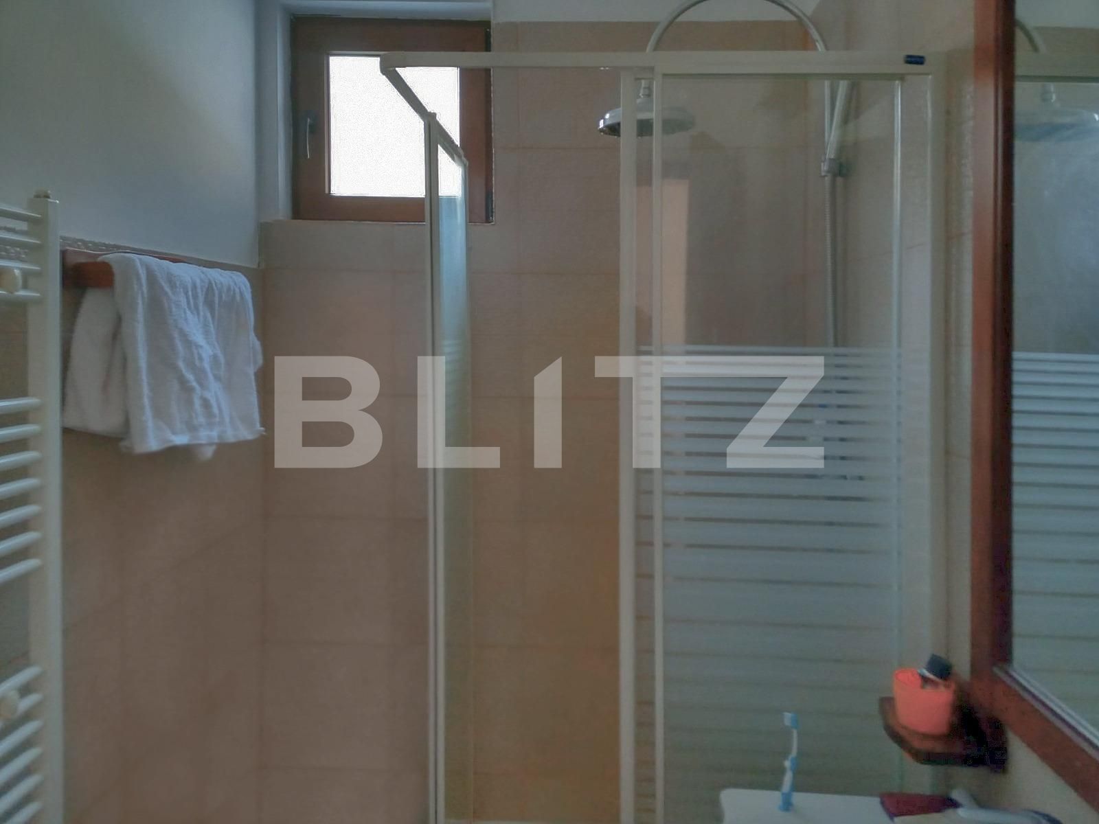 Casa de vânzare 3 camere Feleacu - 58590CV | BLITZ Cluj-Napoca | Poza11