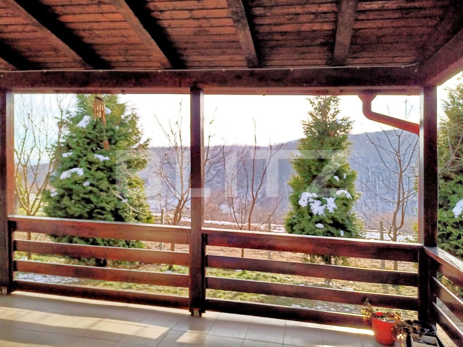 Casa de vânzare 3 camere Feleacu - 58590CV | BLITZ Cluj-Napoca | Poza3