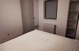 Apartament cu 2 camere decomandate, pet friendly, loc de parcare, mobilat modern, 50 de mp, zona strazii Siretului