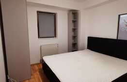 Apartament cu 2 camere decomandate, pet friendly, loc de parcare, mobilat modern, 50 de mp, zona strazii Siretului