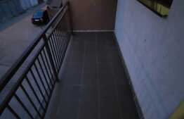 Apartament cu 2 camere decomandate, pet friendly, loc de parcare, mobilat modern, 50 de mp, zona strazii Siretului