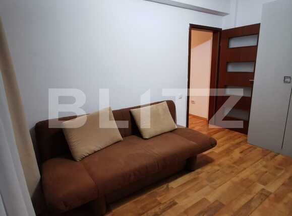 Apartament de închiriat 2 camere Intre Lacuri - 58591AI | BLITZ Cluj-Napoca | Poza4