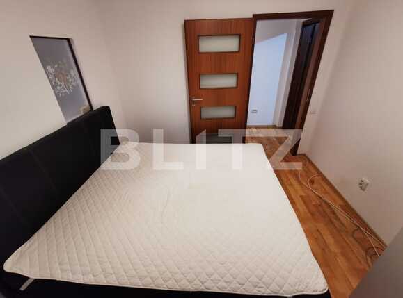 Apartament de închiriat 2 camere Intre Lacuri - 58591AI | BLITZ Cluj-Napoca | Poza2