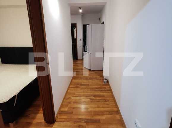 Apartament de închiriat 2 camere Intre Lacuri - 58591AI | BLITZ Cluj-Napoca | Poza7