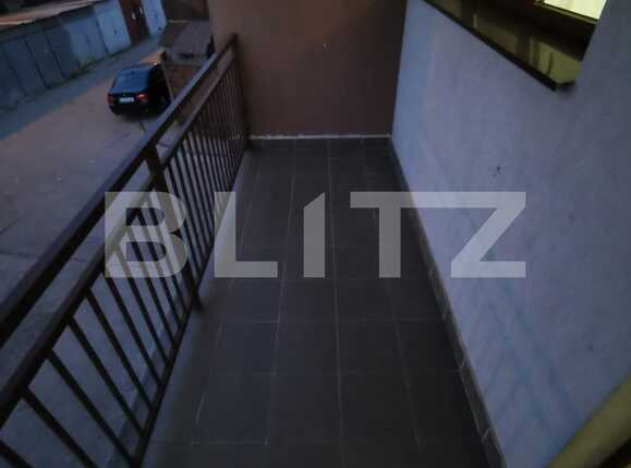 Apartament de închiriat 2 camere Intre Lacuri - 58591AI | BLITZ Cluj-Napoca | Poza14