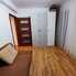 Apartament de închiriat 2 camere Intre Lacuri - 58591AI - Poza 12 din 14 | BLITZ Cluj-Napoca | Poza6