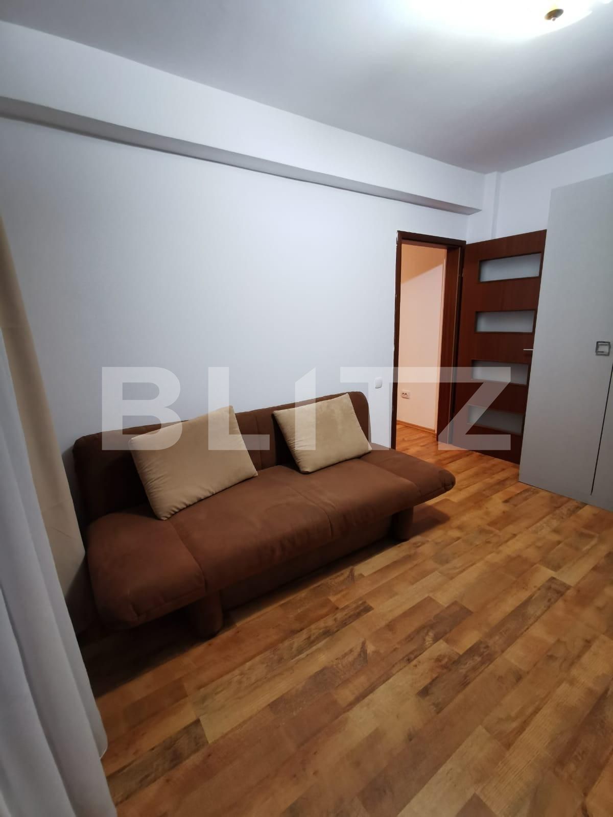 Apartament de închiriat 2 camere Intre Lacuri - 58591AI | BLITZ Cluj-Napoca | Poza4