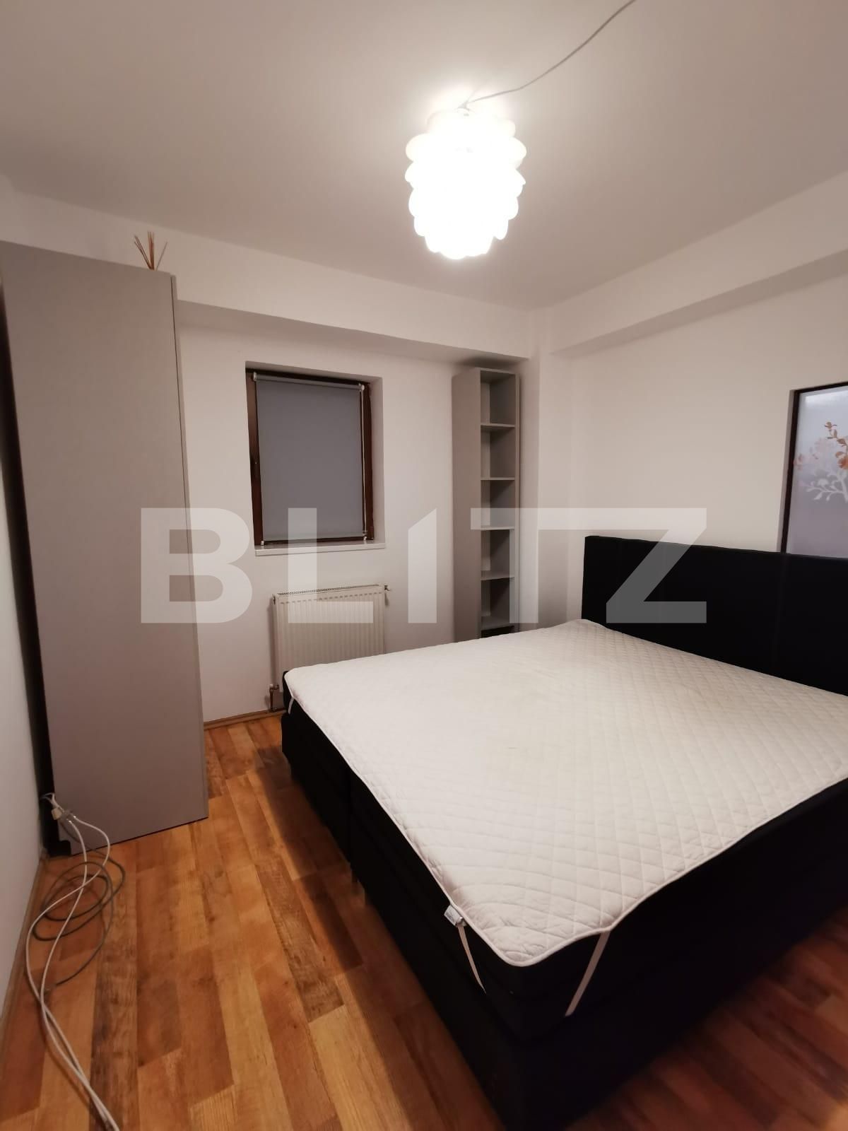 Apartament de închiriat 2 camere Intre Lacuri - 58591AI | BLITZ Cluj-Napoca | Poza1