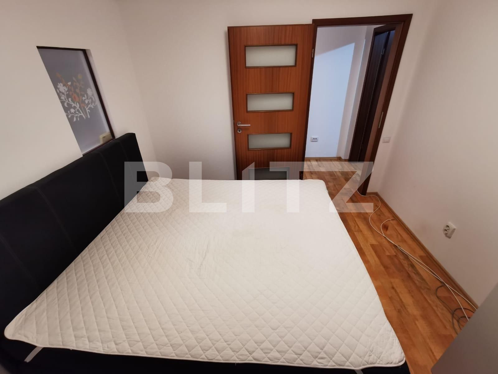 Apartament de închiriat 2 camere Intre Lacuri - 58591AI | BLITZ Cluj-Napoca | Poza2