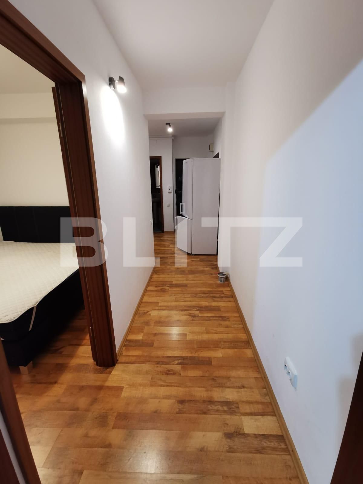 Apartament de închiriat 2 camere Intre Lacuri - 58591AI | BLITZ Cluj-Napoca | Poza7