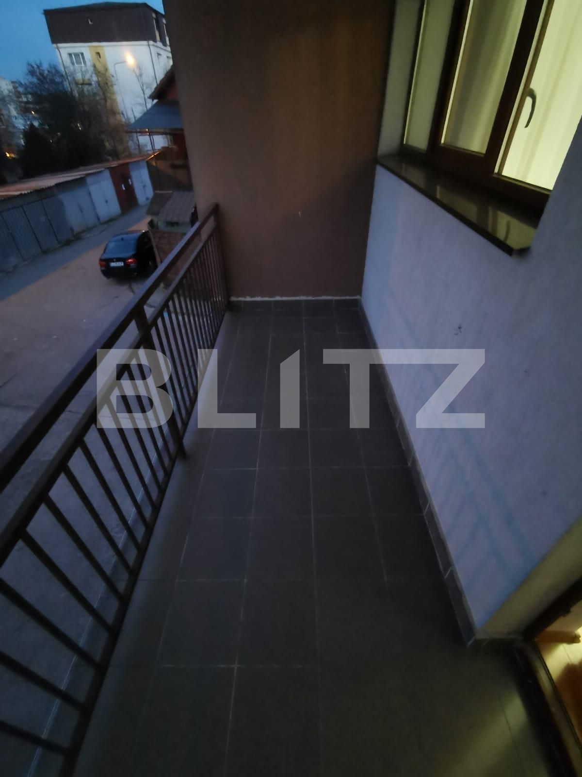 Apartament de închiriat 2 camere Intre Lacuri - 58591AI | BLITZ Cluj-Napoca | Poza14