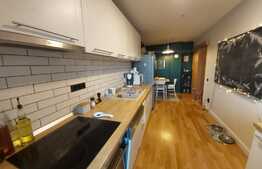 Apartament 2 camere, 60 mp, decomandat, zona Farmec