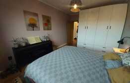 Apartament 2 camere, 60 mp, decomandat, zona Farmec