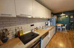 Apartament 2 camere, 60 mp, decomandat, zona Farmec