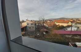 Apartament 2 camere, 60 mp, decomandat, zona Farmec