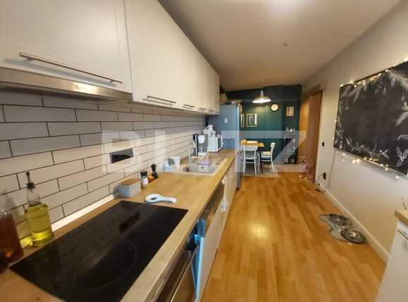 Apartament de vânzare 2 camere Marasti - 58592AV | BLITZ Cluj-Napoca | Poza10