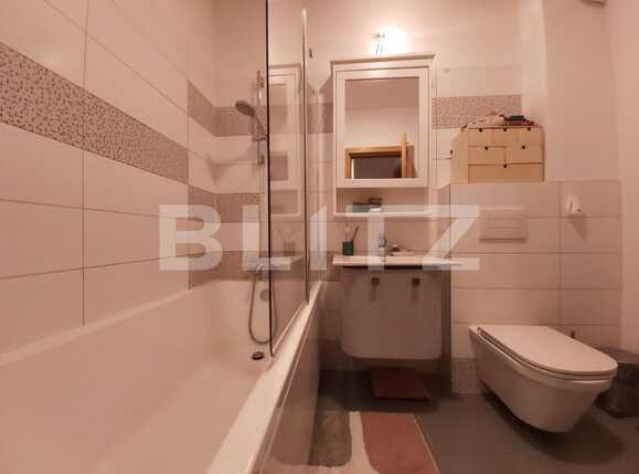 Apartament de vânzare 2 camere Marasti - 58592AV | BLITZ Cluj-Napoca | Poza12