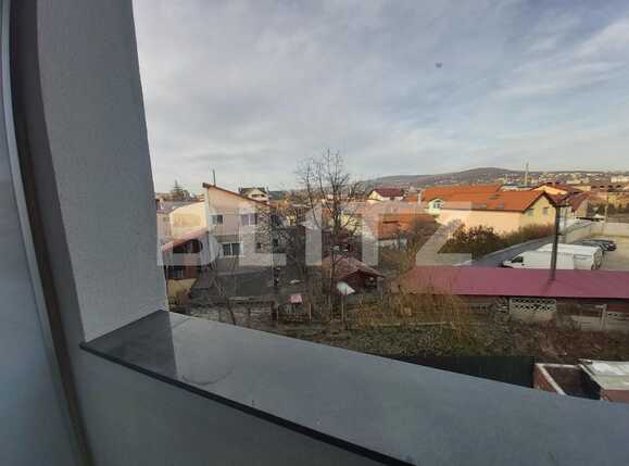 Apartament de vânzare 2 camere Marasti - 58592AV | BLITZ Cluj-Napoca | Poza15