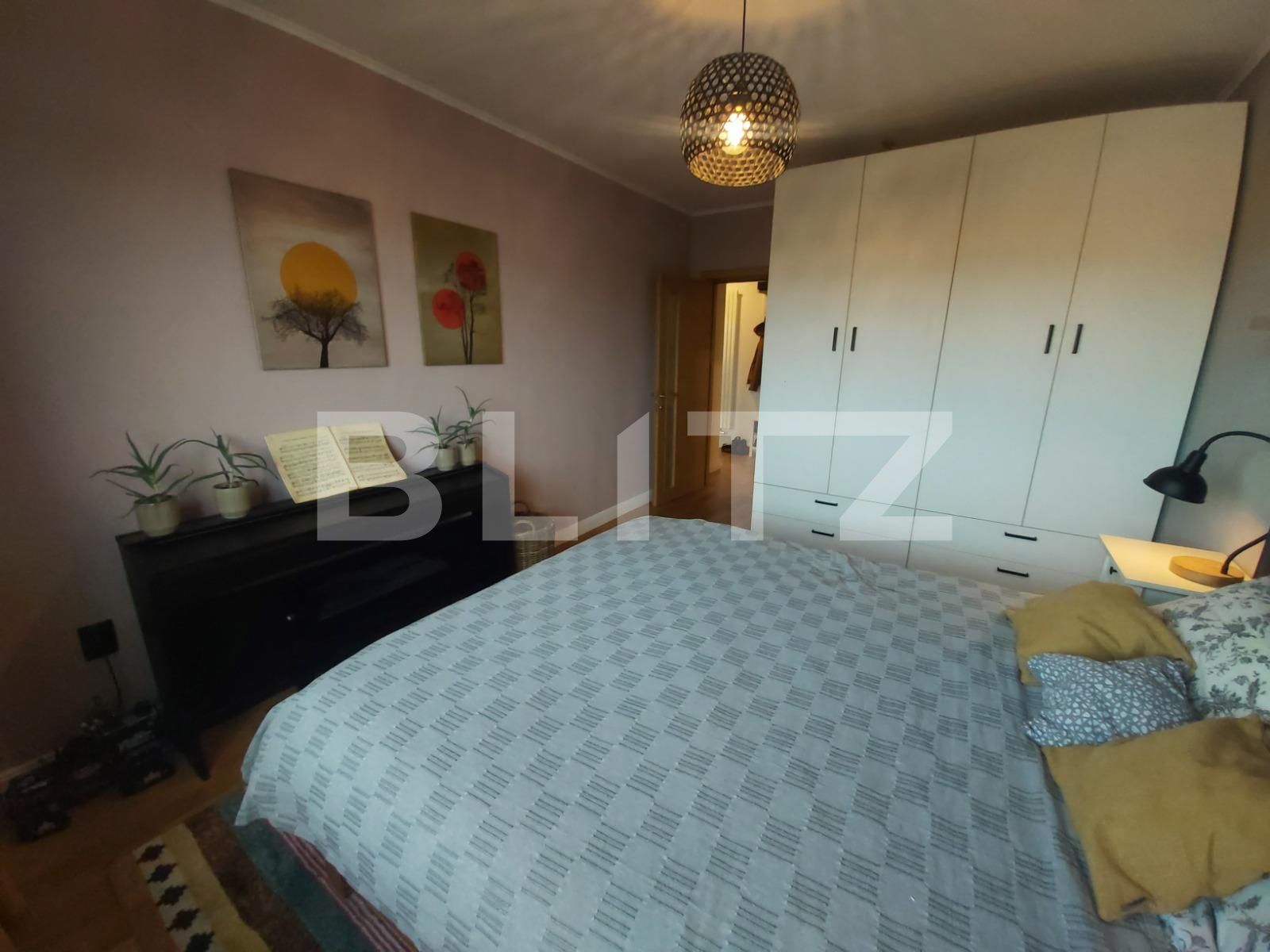 Apartament de vânzare 2 camere Marasti - 58592AV | BLITZ Cluj-Napoca | Poza3