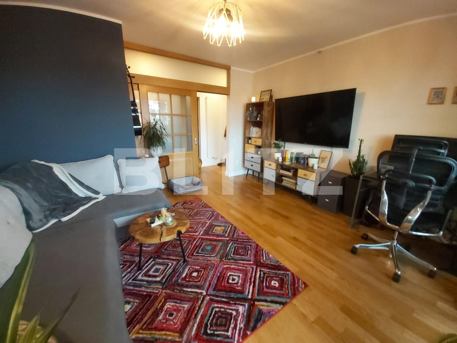 Apartament de vânzare 2 camere Marasti - 58592AV | BLITZ Cluj-Napoca | Poza6