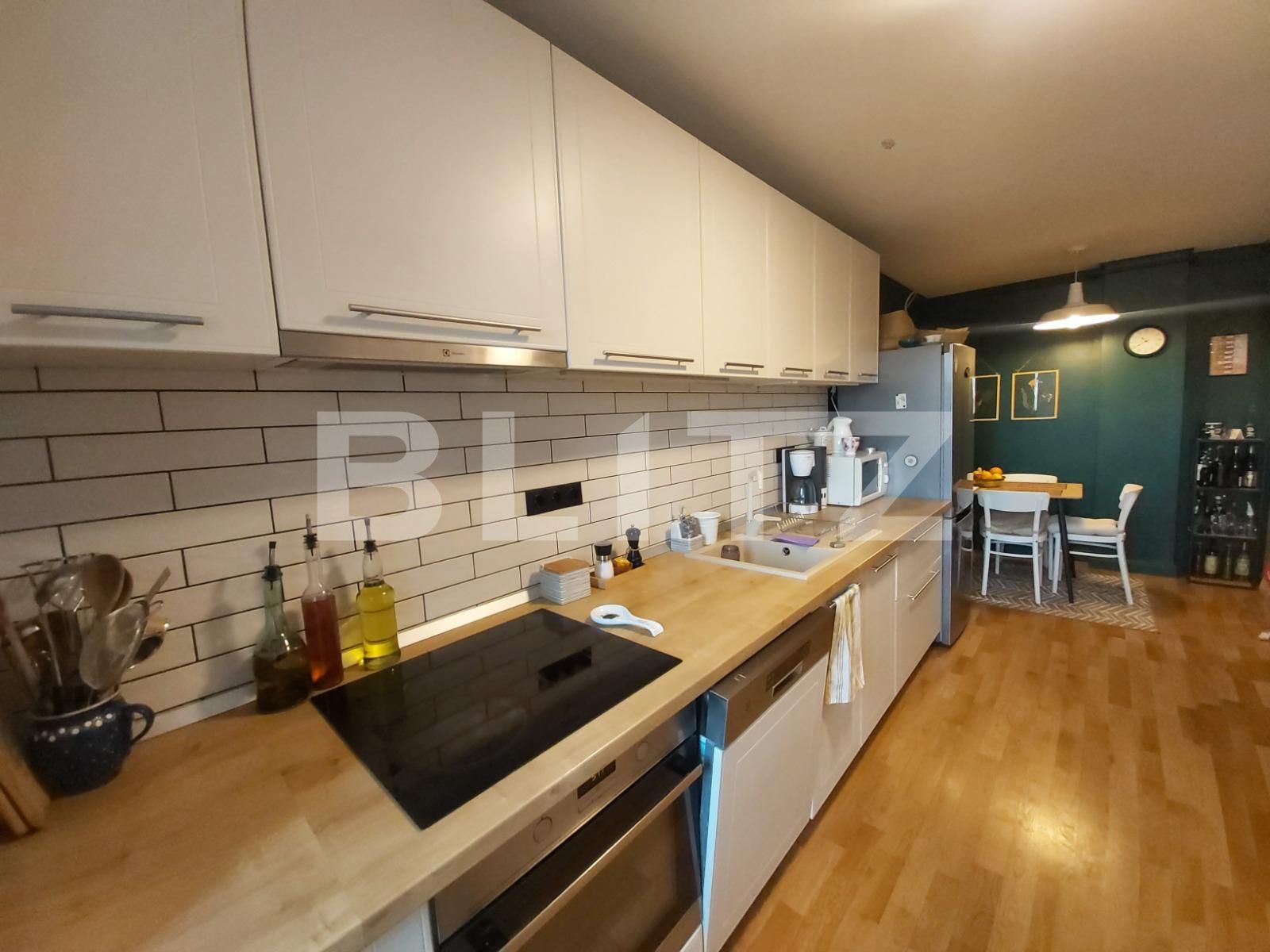Apartament de vânzare 2 camere Marasti - 58592AV | BLITZ Cluj-Napoca | Poza11