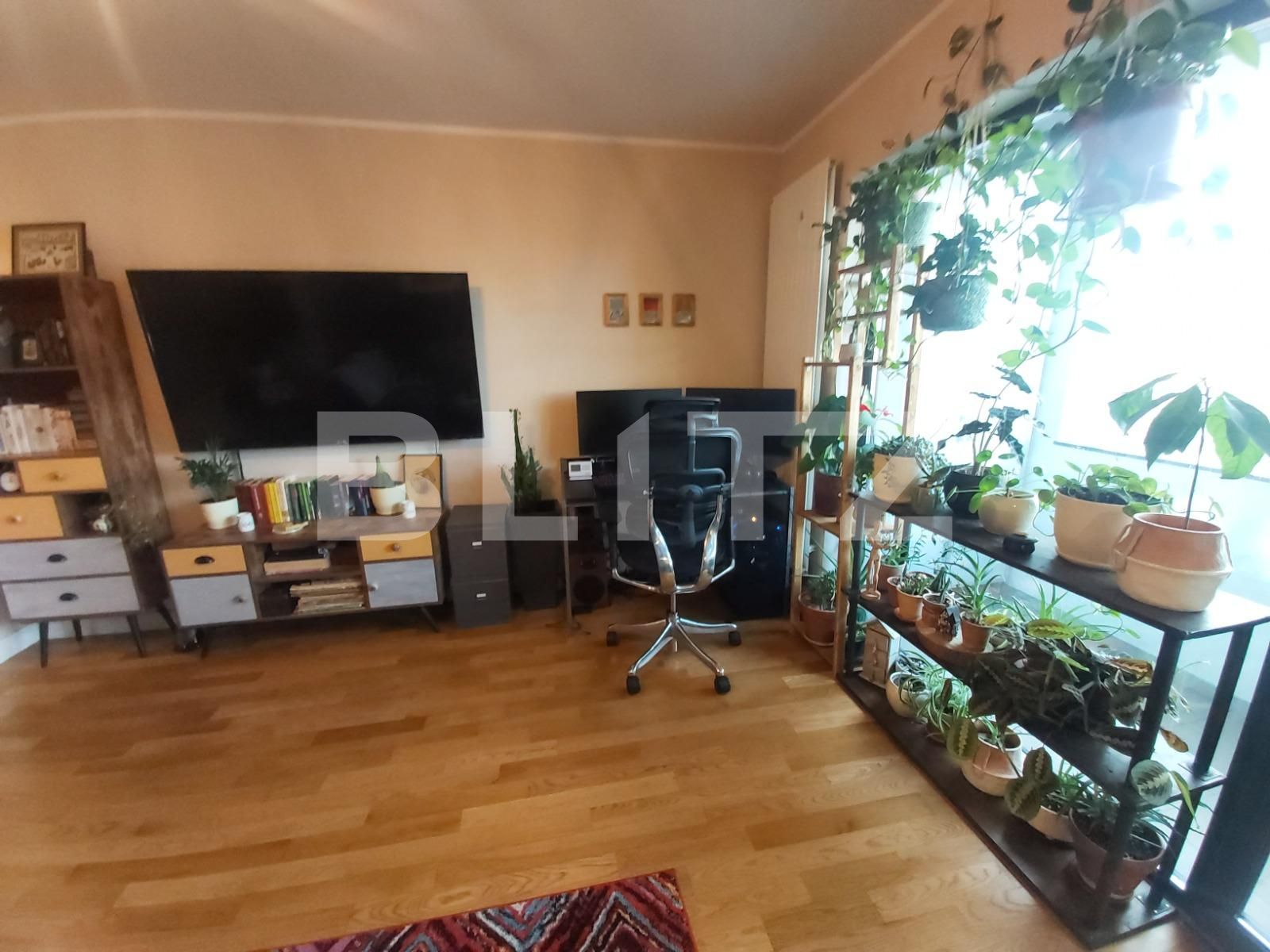 Apartament de vânzare 2 camere Marasti - 58592AV | BLITZ Cluj-Napoca | Poza7