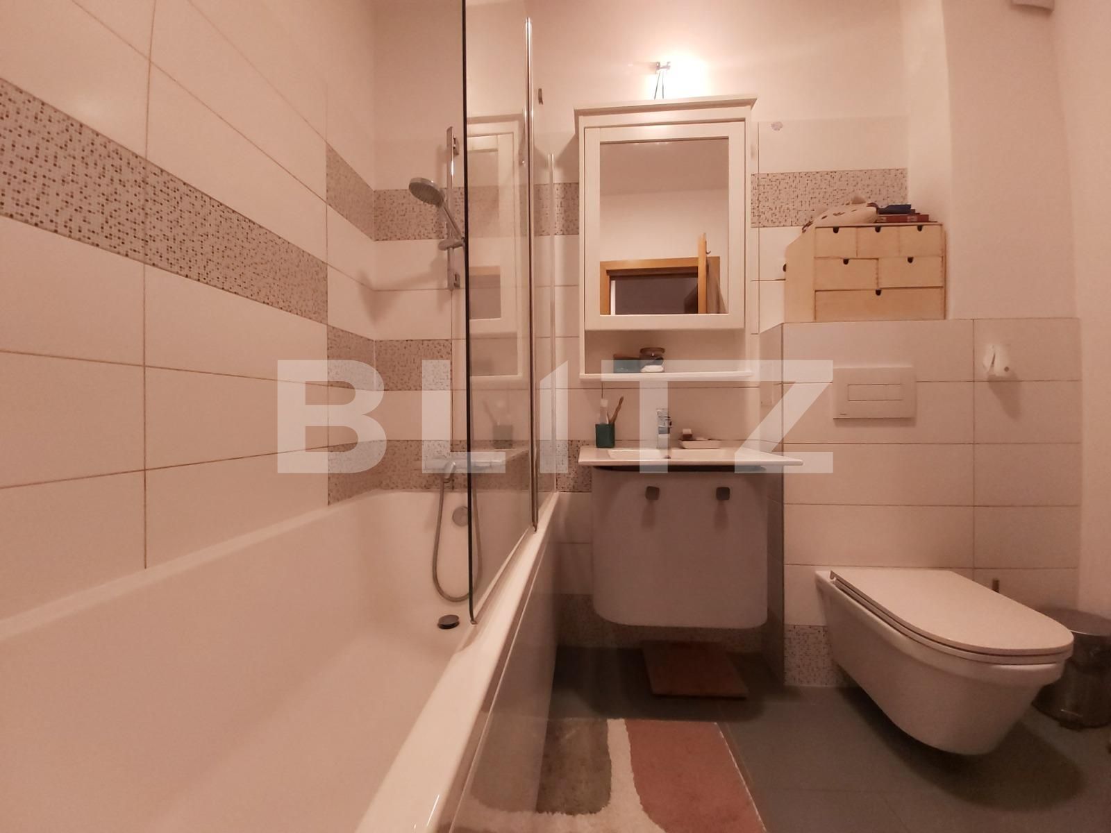 Apartament de vânzare 2 camere Marasti - 58592AV | BLITZ Cluj-Napoca | Poza12