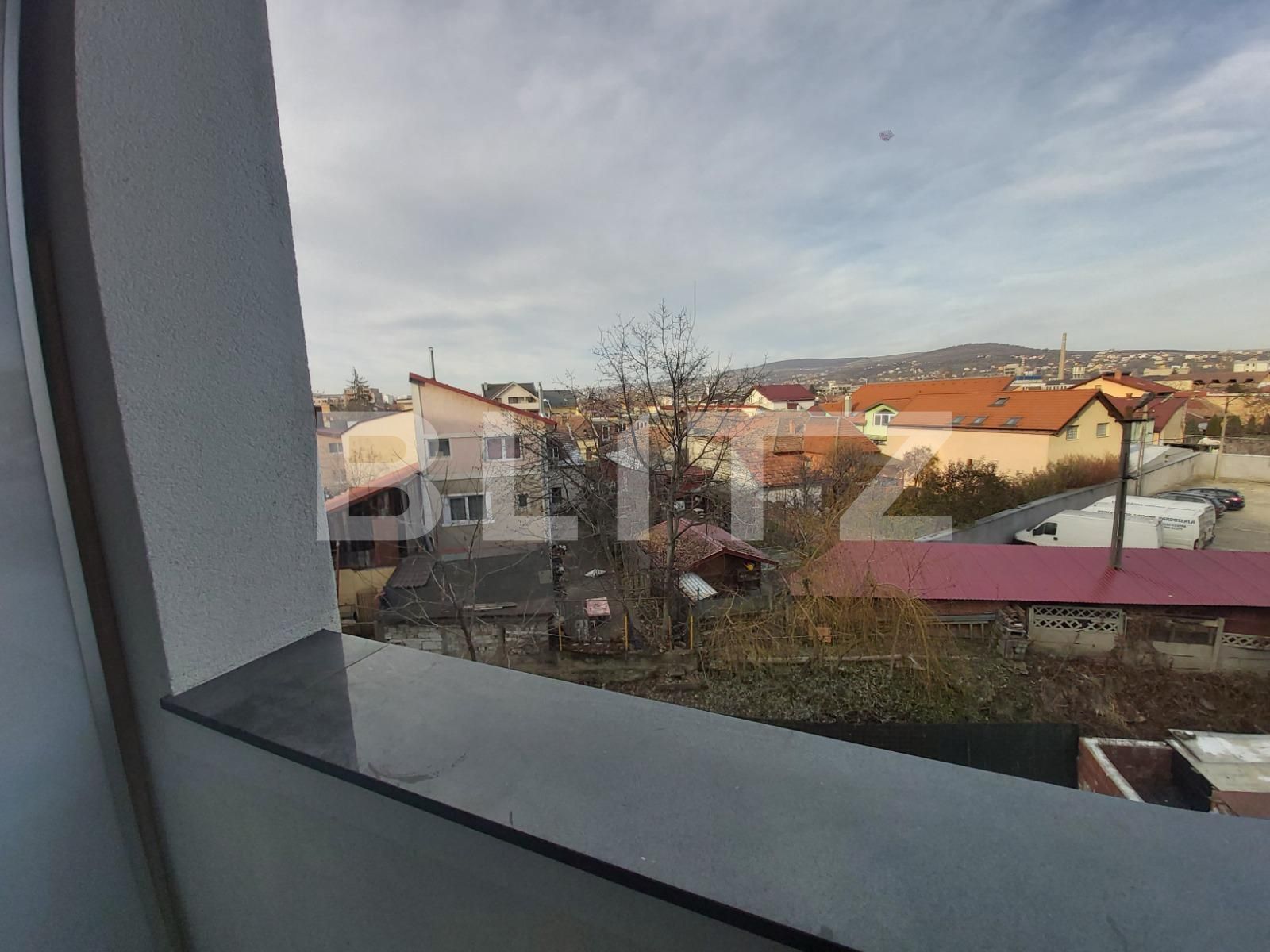 Apartament de vânzare 2 camere Marasti - 58592AV | BLITZ Cluj-Napoca | Poza15