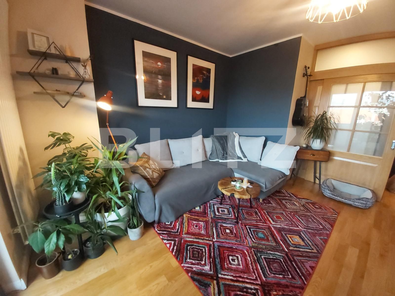 Apartament de vânzare 2 camere Marasti - 58592AV | BLITZ Cluj-Napoca | Poza5