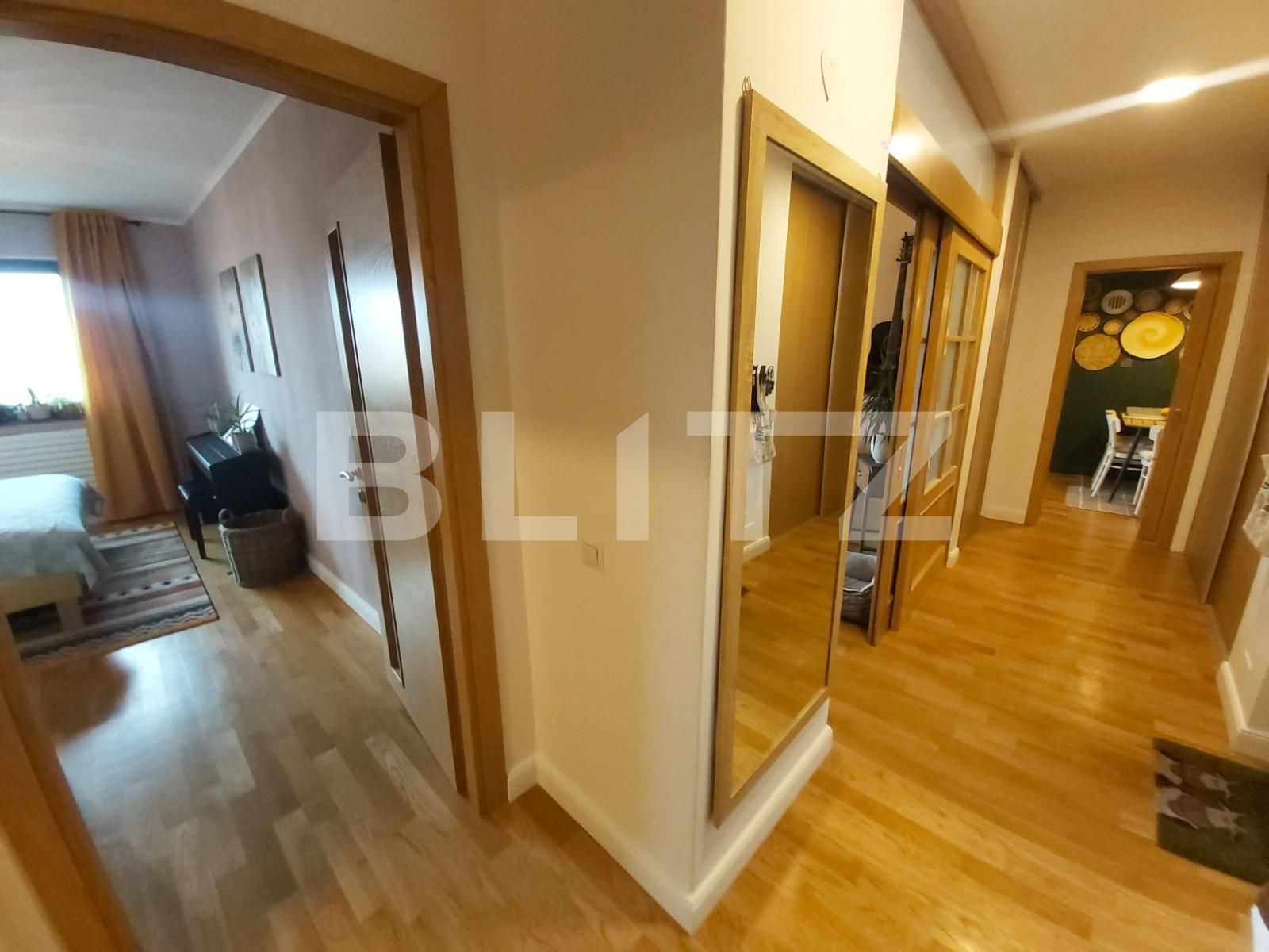 Apartament de vânzare 2 camere Marasti - 58592AV | BLITZ Cluj-Napoca | Poza14