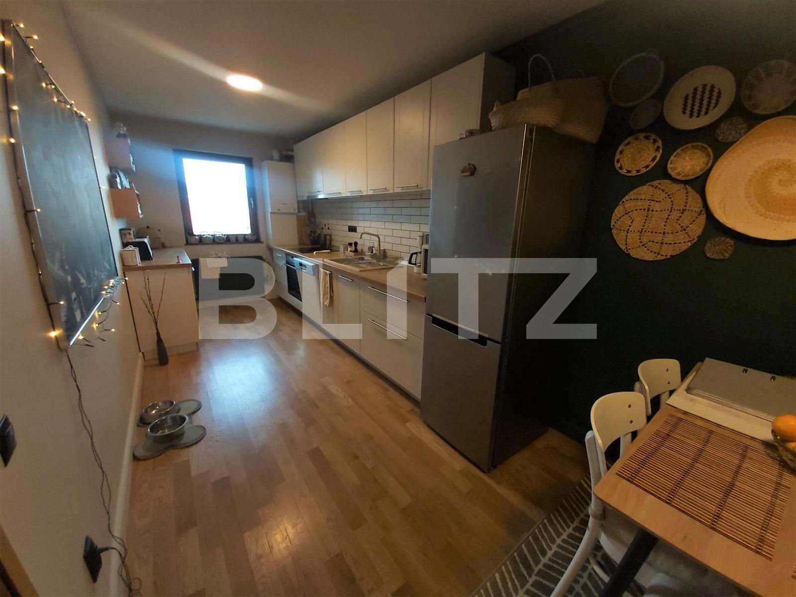 Apartament de vânzare 2 camere Marasti - 58592AV | BLITZ Cluj-Napoca | Poza9