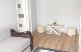 Apartament 2 camere decomandate, 63 mp, zona Abatorului