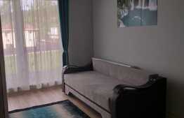 Apartament 2 camere decomandate, 63 mp, zona Abatorului