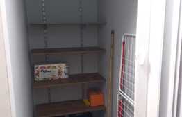 Apartament 2 camere decomandate, 63 mp, zona Abatorului