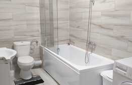 Apartament 2 camere decomandate, 63 mp, zona Abatorului